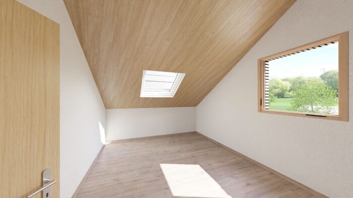 Appartement PPE (copie)