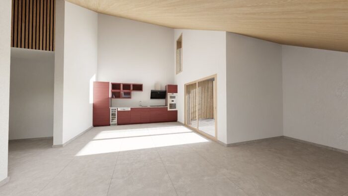 Appartement PPE (copie)