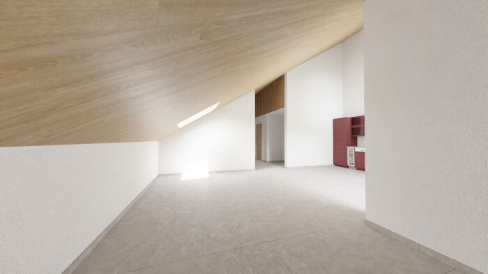 Appartement PPE (copie)