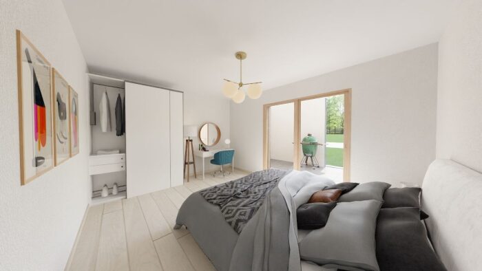 Appartement PPE (copie) (copie)