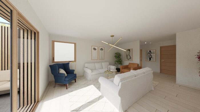 Appartement PPE (copie) (copie)