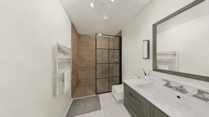 Appartement PPE (copie) (copie)