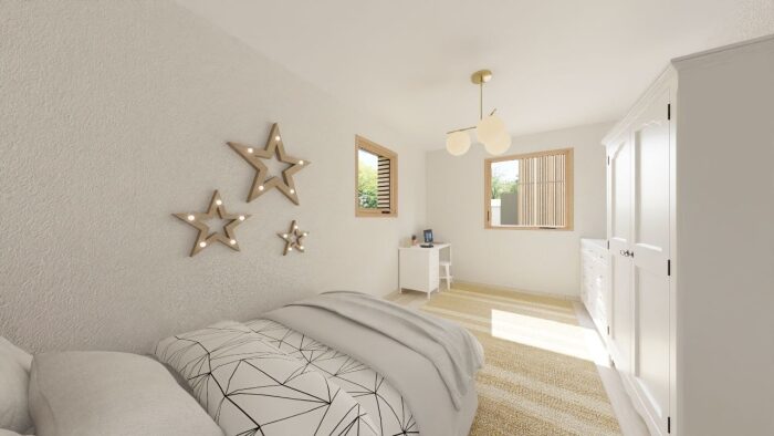 Appartement PPE (copie) (copie)