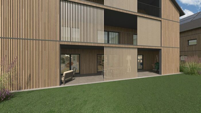 Appartement PPE (copie) (copie)