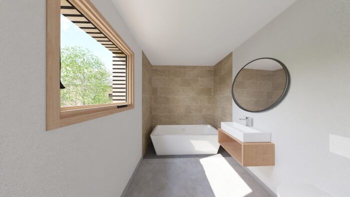 Appartement PPE (copie) (copie)