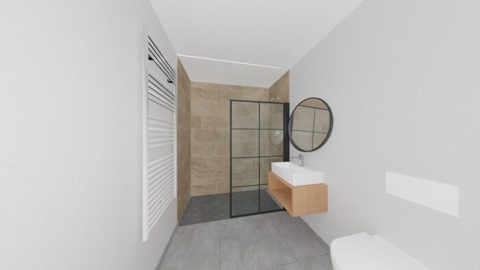 Appartement PPE (copie) (copie)