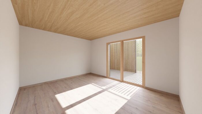 Appartement PPE (copie) (copie)