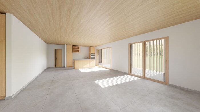 Appartement PPE (copie) (copie)