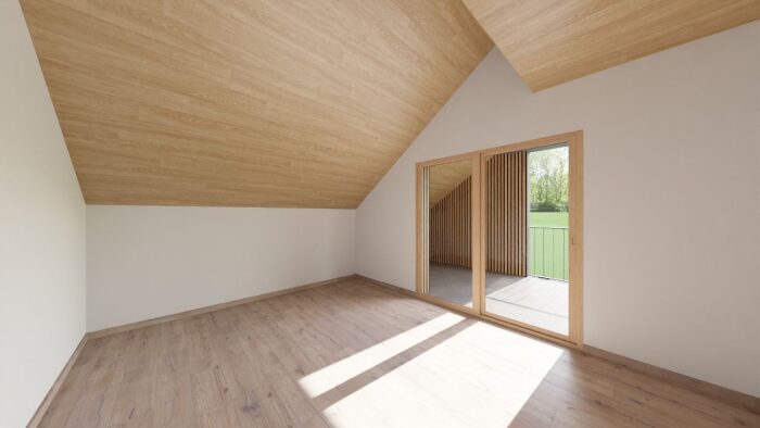 Appartement PPE (copie) (copie) (copie)