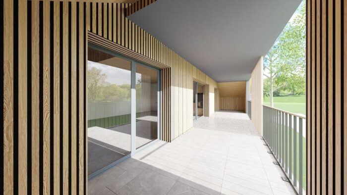 Appartement PPE (copie) (copie) (copie)