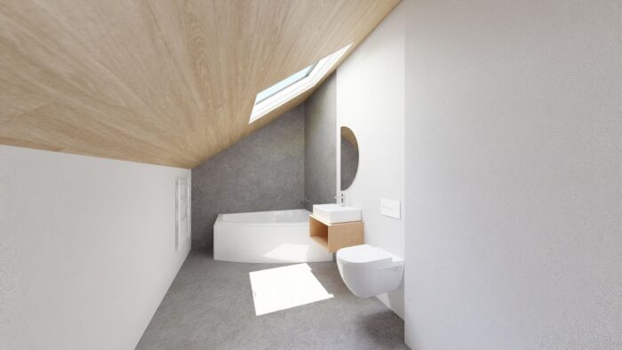 Appartement PPE (copie) (copie) (copie)