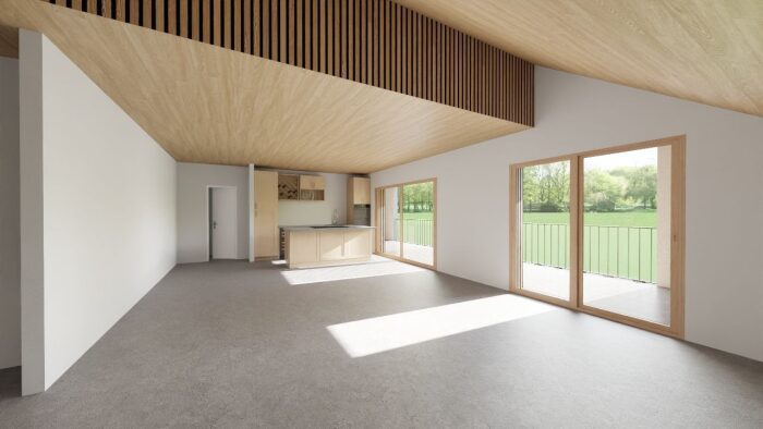 Appartement PPE (copie) (copie) (copie)