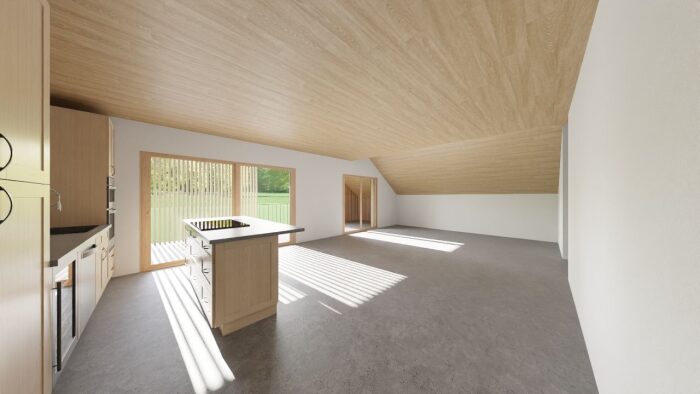 Appartement PPE (copie) (copie) (copie)