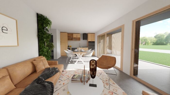 Appartement PPE (copie) (copie)