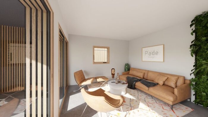 Appartement PPE (copie) (copie)