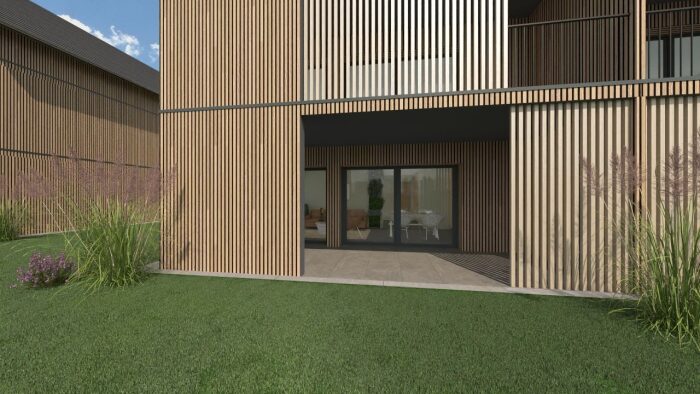 Appartement PPE (copie) (copie)