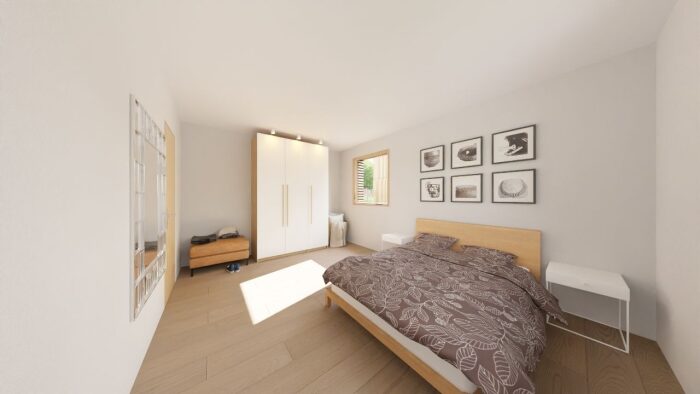 Appartement PPE (copie) (copie)