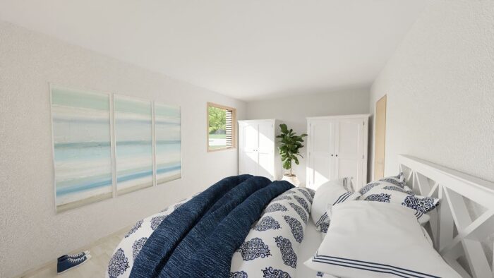 Appartement PPE (copie) (copie) (copie)