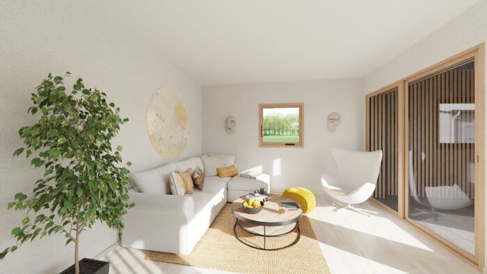 Appartement PPE (copie) (copie) (copie)