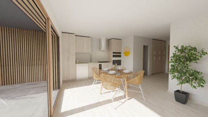 Appartement PPE (copie) (copie) (copie)