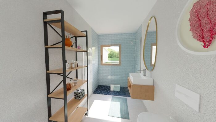 Appartement PPE (copie) (copie) (copie)