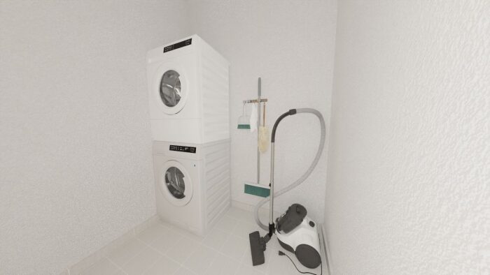 Appartement PPE (copie) (copie) (copie)