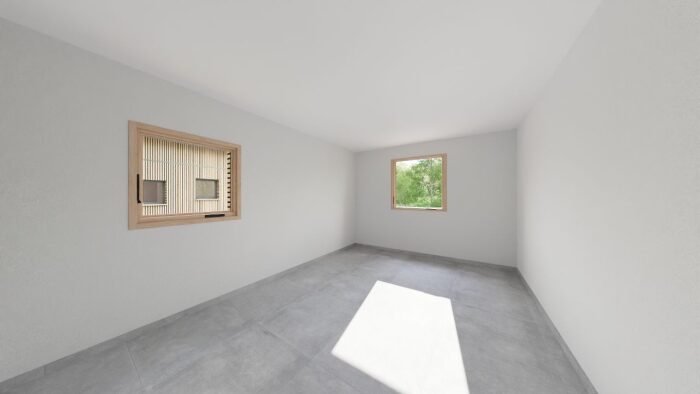 Appartement PPE (copie) (copie) (copie)