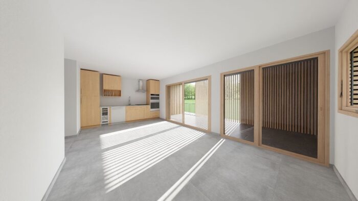 Appartement PPE (copie) (copie) (copie)