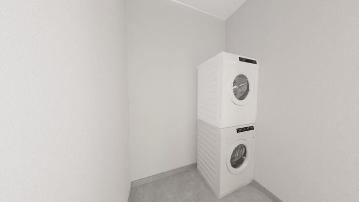 Appartement PPE (copie) (copie) (copie)