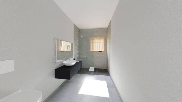 Appartement PPE (copie) (copie) (copie)