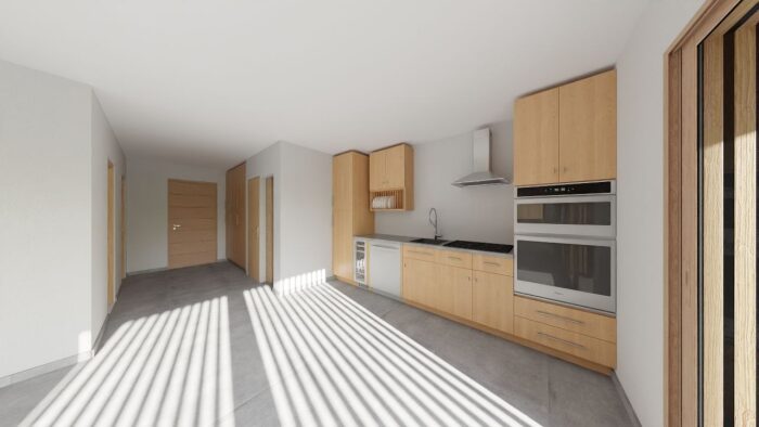 Appartement PPE (copie) (copie) (copie)