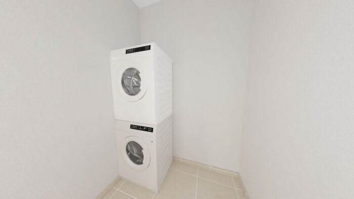 Appartement PPE (copie) (copie) (copie) (copie)