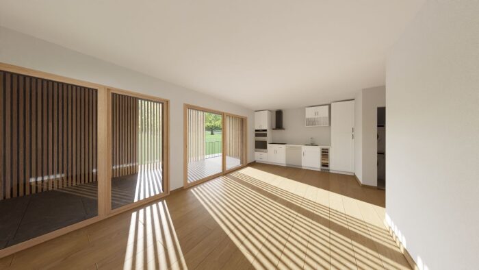 Appartement PPE (copie) (copie) (copie) (copie)