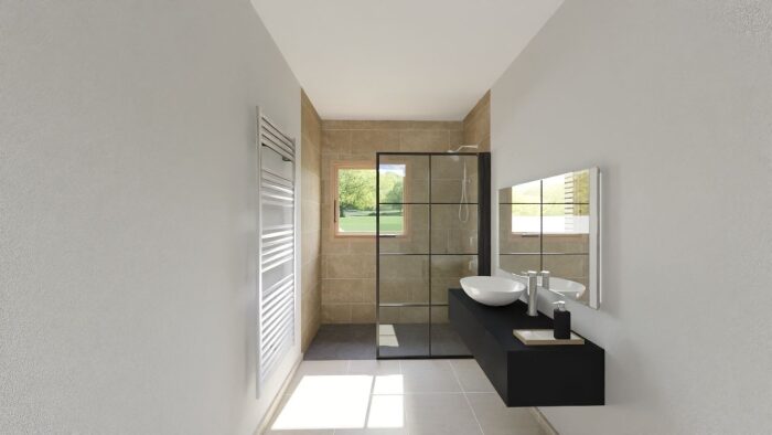 Appartement PPE (copie) (copie) (copie) (copie)