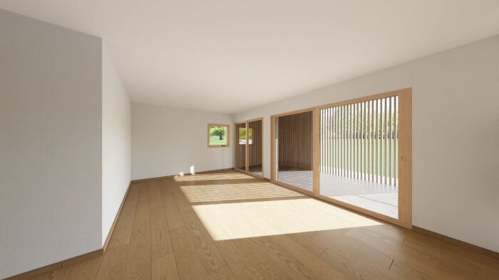 Appartement PPE (copie) (copie) (copie) (copie)