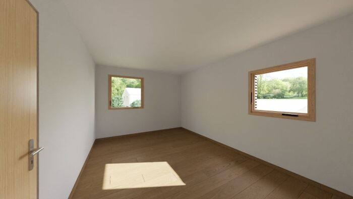 Appartement PPE (copie) (copie) (copie) (copie)