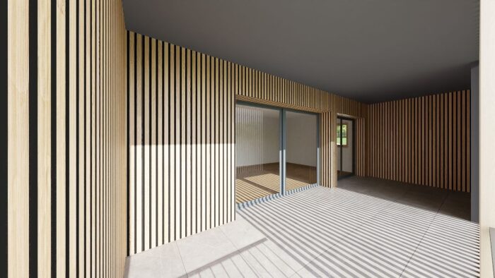 Appartement PPE (copie) (copie) (copie) (copie)