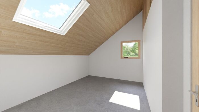 Appartement PPE (copie) (copie) (copie) (copie)