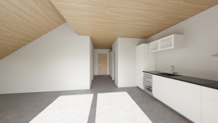 Appartement PPE (copie) (copie) (copie) (copie)