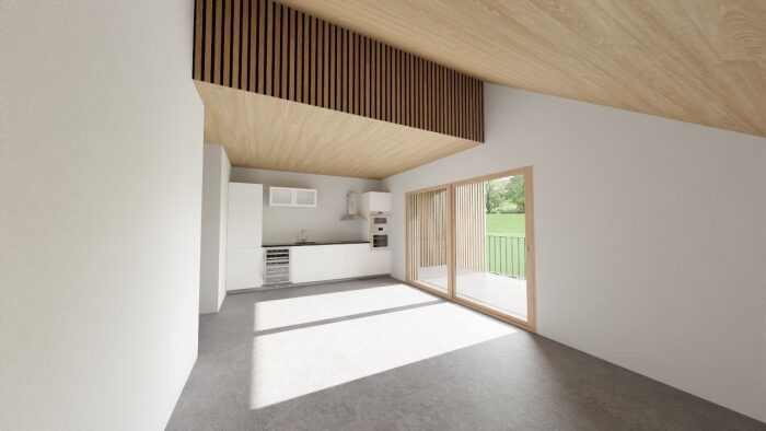 Appartement PPE (copie) (copie) (copie) (copie)