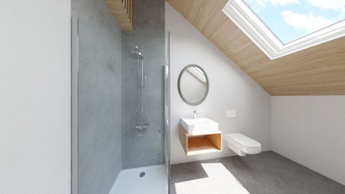 Appartement PPE (copie) (copie) (copie) (copie)