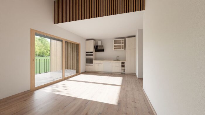 Appartement PPE (copie) (copie) (copie) (copie) (copie)