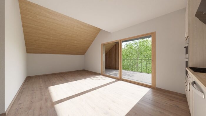 Appartement PPE (copie) (copie) (copie) (copie) (copie)