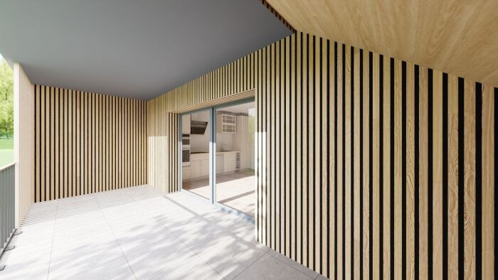 Appartement PPE (copie) (copie) (copie) (copie) (copie)