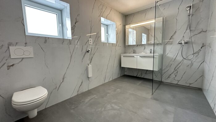 Maison (copie) (copie)