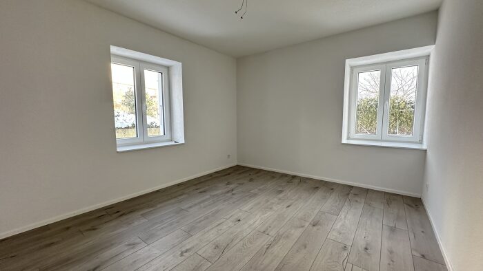 Maison (copie) (copie)