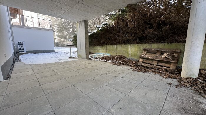 Maison (copie) (copie)