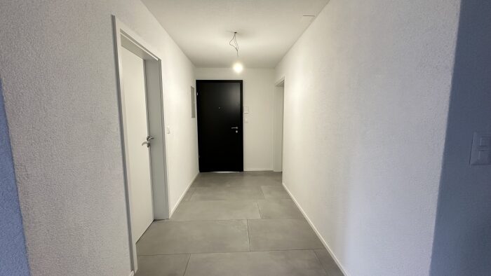 Maison (copie) (copie)