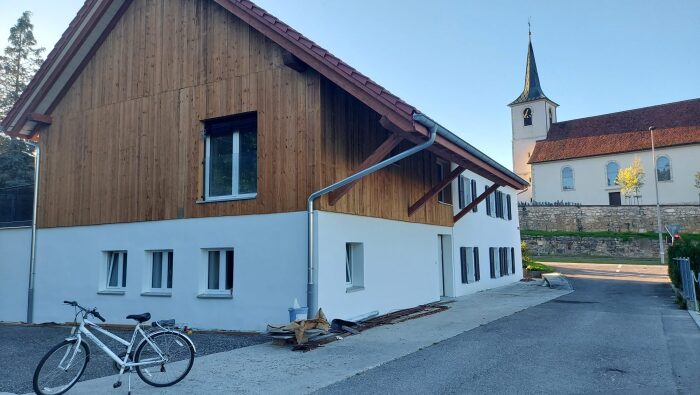 Maison (copie) (copie) (copie)