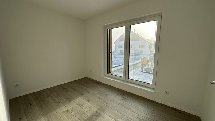 Maison (copie) (copie) (copie)